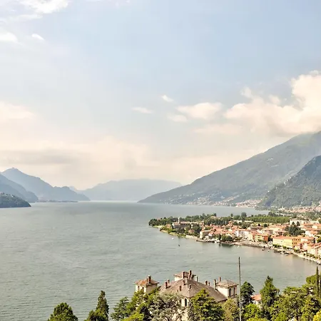 Apartment Near Lake Como With Pool, Cleaning Included Ferienhaus *